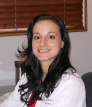 Adrianna Komeshok, APN-ADULT N