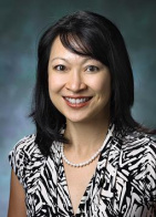 Dr. Adrian Le Preston, MD