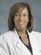 Dr. Adrienne A Loftis, DO