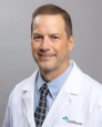 Stephen Hudson, MD