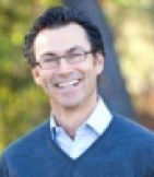 Stephen C. Pretzer, DDS