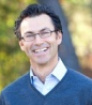 Stephen C. Pretzer, DDS