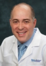 Dr. Afshin Ehsan, MD