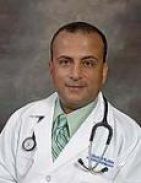 Dr. Aftab A Khan, MD