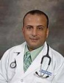 Dr. Aftab A Khan, MD