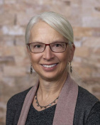 Heidi Freliech Moskovitz, MD