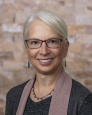 Heidi Freliech Moskovitz, MD