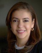 Karen I Salomon-Escoto, MD