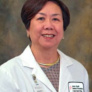 Dr. Agnes A Alikpala, MD
