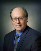 Marc H Michelson, DO