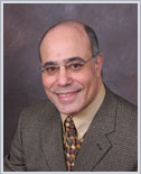 Dr. Ahdi Ibrahim Elias, MD