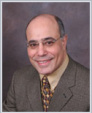 Dr. Ahdi Ibrahim Elias, MD