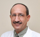 Dr. Ahmad Abdul Karim, MD - Dayton, OH - Cardiologist (Heart Specialist ...