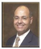 Dr. Ahmad M. Abu-Ghaida, MD