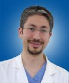 Ahmad Elesber, MD