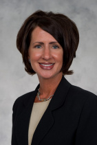 Lisa Tufankjian, DO