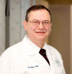 Dr. David Blum, MD