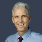 Steven Epstein, MD