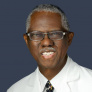Earl Harley, MD