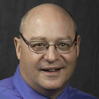 Dave Nolan, PA-C