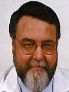 Dr. Ahmet Husamettin Ozturk, MD