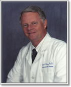 Aidan A. Raney JR., MD