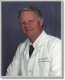 Aidan A. Raney JR., MD