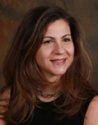 Dr. Aida H Saliby, MD