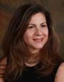 Dr. Aida H Saliby, MD