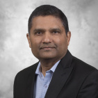 Raj Edula, MD