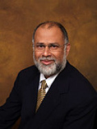 Dr. Aijaz A Khalid, MD