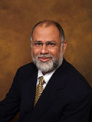 Dr. Aijaz A Khalid, MD