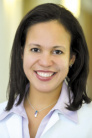 Aileen Caceres, MD, MPH FACOG