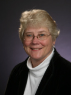 Aileen Leslie Wedvik, ARNP