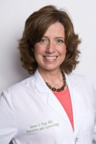 Dr. Aimee V Paul, MD