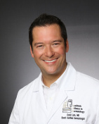 David A. Lam, MD, FAAD, FASMS