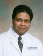 Dr. Ajay Kumar Agarwala, MD