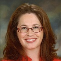 Jennifer Mccord