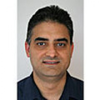 Provider Profile 0
