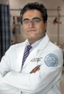 Cephas Swamidoss, MD