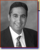 Dr. Ajay Tuli, MD