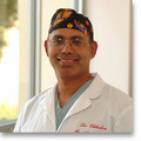 Dr. Ajinder Singh Chhabra, MD