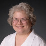 Nancy Schell, MD, FAPA