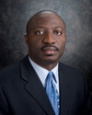 Akingbade Akinyemi Akinyelu, MD