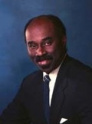 Dr. Akinwunmi O Abisogun, MD
