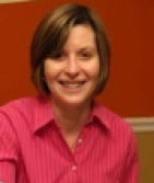 Dr. Lisa Carol Dudley, OD