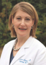 Dr. Alaina Elizabeth Amato, MD