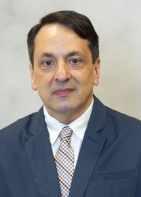 Michael Acocella, DO