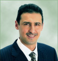 Provider Profile 0