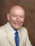 Dr. Alan A Balsam, MD